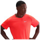 Nike Ανδρική κοντομάνικη μπλούζα Dri-FIT UV Miler T-Shirt